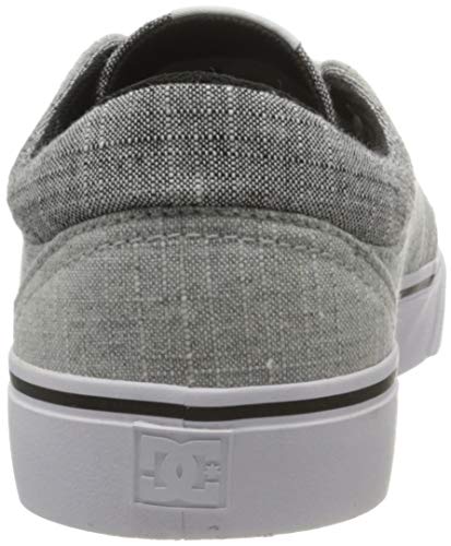 DC Shoes Trase TX SE - Zapatillas - Hombre - EU 42