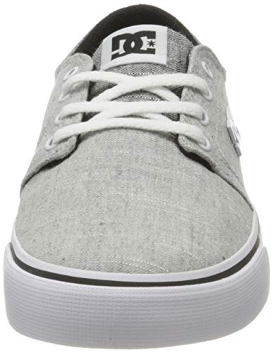 DC Shoes Trase TX SE - Zapatillas - Hombre - EU 42