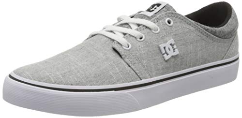 DC Shoes Trase TX SE - Zapatillas - Hombre - EU 42