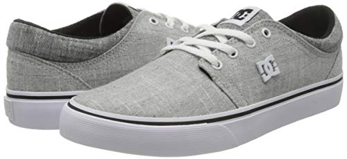 DC Shoes Trase TX SE - Zapatillas - Hombre - EU 42