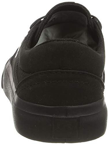 DC Shoes Trase - Zapatos - Hombre - EU 39