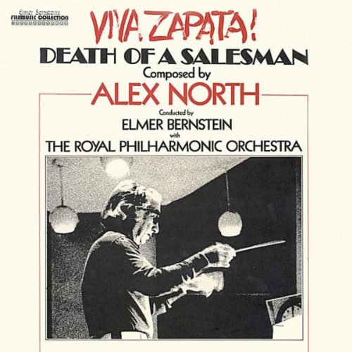 Death of a Salesman: Willy's Affair in Boston