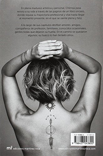 Defectos perfectos (Fuera de Colección)