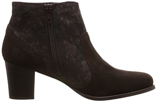 Desigual Julia, Botines Mujer, 6044, 38