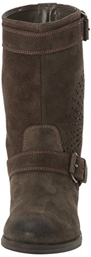 Desigual Malva, Botines Mujer, 2022, 40