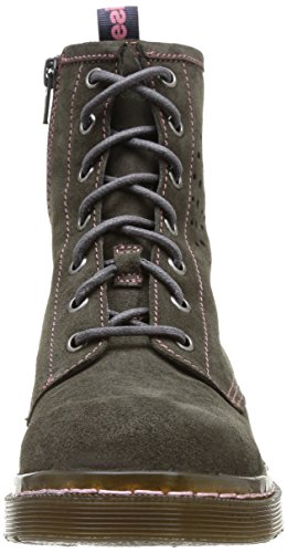 Desigual Rosello, Botines Mujer, 2022, 41