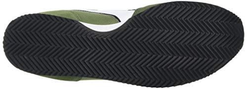 Diadora - Sneakers Simple Run para Hombre (EU 42)