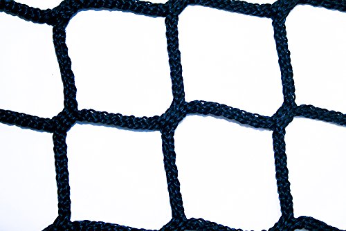 Diamante 1009 Red Tenis, Adultos Unisex, Negro, 12.8 x 1.09 m