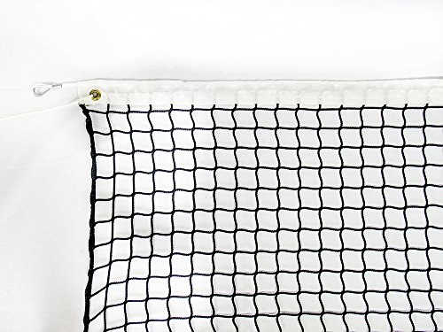 Diamante 1009 Red Tenis, Adultos Unisex, Negro, 12.8 x 1.09 m