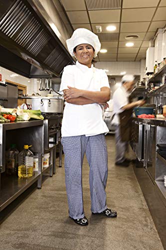 DIAN PISA Estampado Zueco Estampado con Correa Abatible de Sujeción en el Talón, SRA+E+OB, Negro, Talla 37 eu