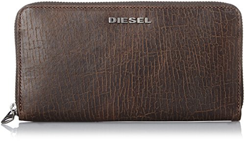 DIESEL Cartera de señora