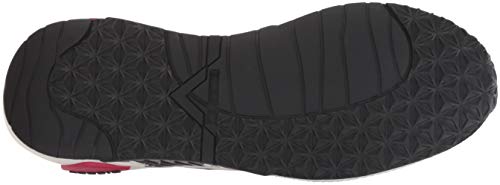 DIESEL S-KBY Zapatillas Moda Mujeres Negro - 39 - Zapatillas Bajas