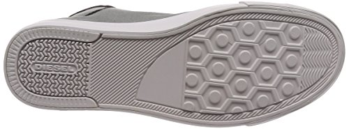 Diesel Zapatillas altas., color, talla 44 EU