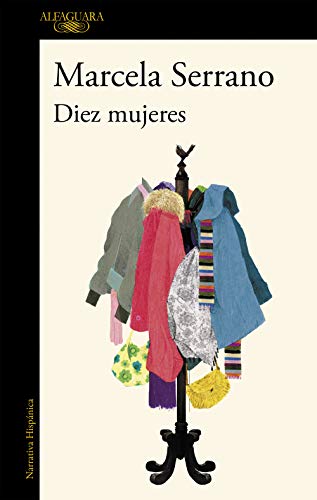 Diez mujeres (Hispánica)