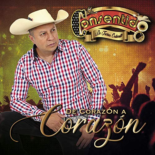 Dime Morenita Mia (Zapateado)