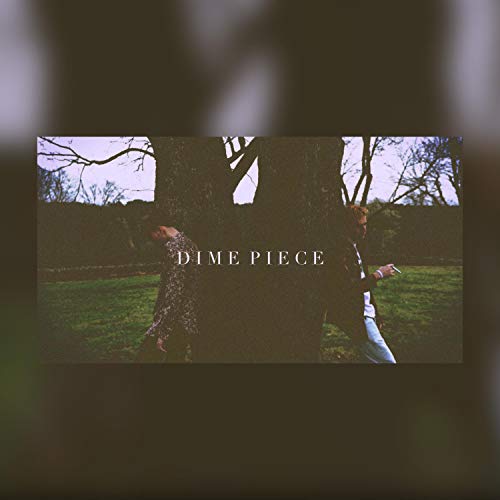 Dime Piece (feat. Emilio Zapata)