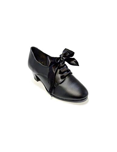 DISBACANAL Zapato Regional Mujer - -, 32