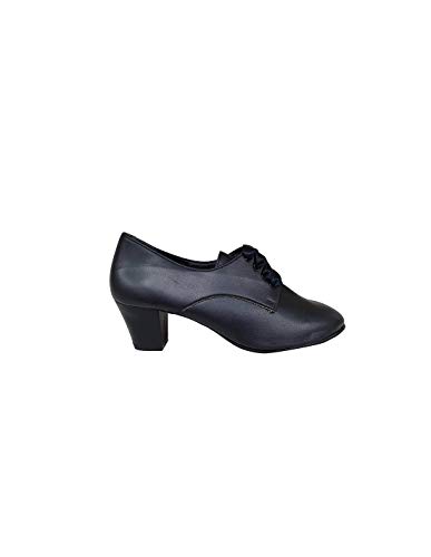 DISBACANAL Zapato Regional Mujer - -, 32