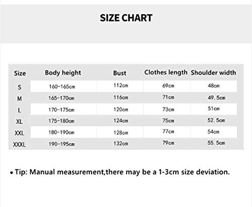 dll Sudadera con Capucha de Baloncesto, Celtics de Boston Jayson Tatum # 0 Jersey Hombre y Mujer Sudadera con Capucha for Mujer Sudadera de Baloncesto Suelto Camiseta (Size : XXX-Large)