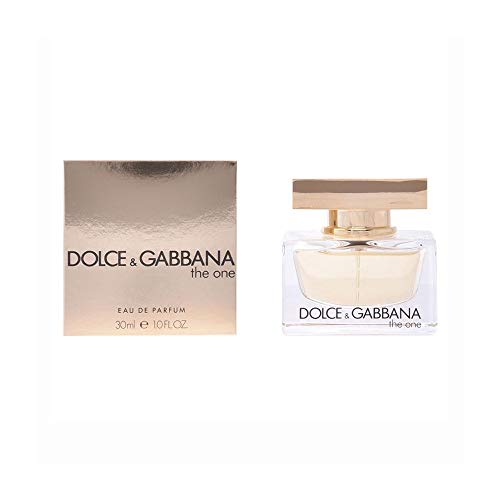 Dolce & Gabbana 18039 - Agua de perfume