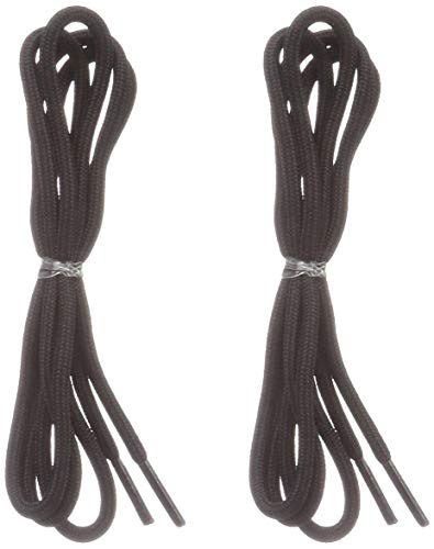 Dr Martens 1460 Pascal 8-eye Atlas EU 38