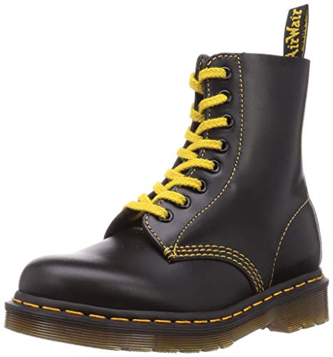 Dr Martens 1460 Pascal 8-eye Atlas EU 38