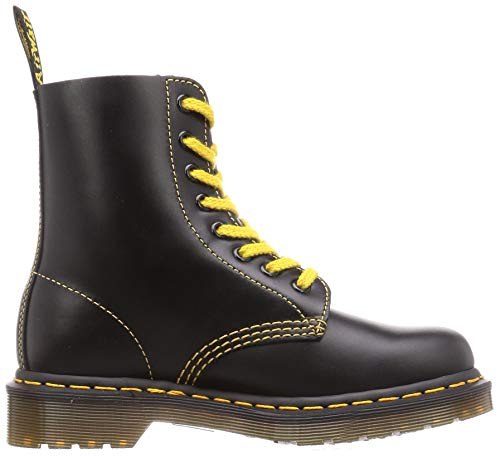 Dr Martens 1460 Pascal 8-eye Atlas EU 38