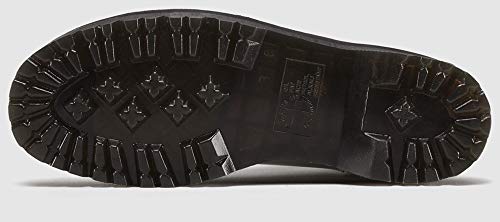 Dr. Martens DMSJADONBK15265001 Botas Mujer Blanco 38