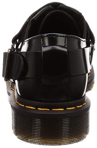 Dr. Martens Men's Wincox Chelsea Boots