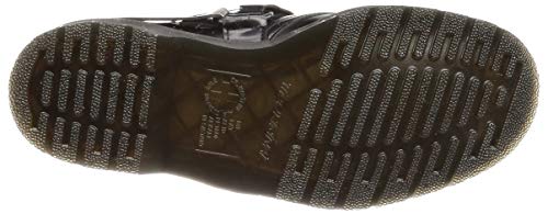 Dr. Martens Men's Wincox Chelsea Boots