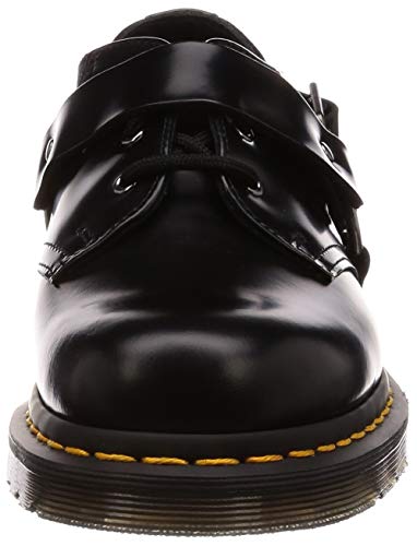 Dr. Martens Men's Wincox Chelsea Boots