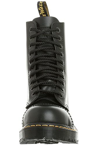 Dr. Martens Schuhe 8761 Black (10966001) 38 Schwarz