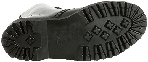 Dr. Martens Schuhe 8761 Black (10966001) 38 Schwarz