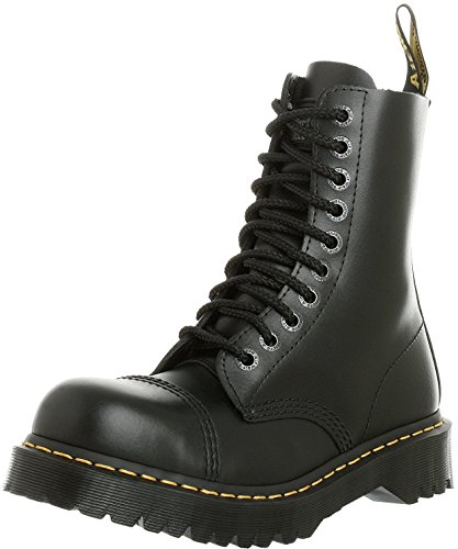 Dr. Martens Schuhe 8761 Black (10966001) 38 Schwarz