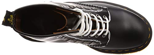 Dr. Martens Unisex 1460 WHO