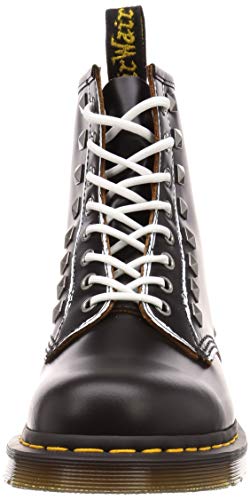 Dr. Martens Unisex 1460 WHO