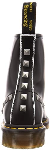 Dr. Martens Unisex 1460 WHO