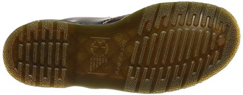 Dr. Martens Unisex 1460 WHO