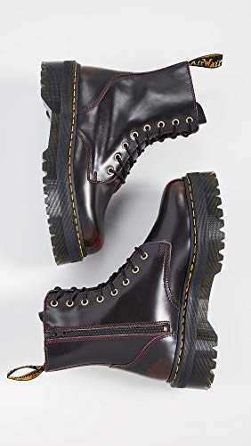 Dr. Martens Women's Jadon Boot