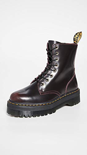 Dr. Martens Women's Jadon Boot