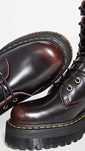Dr. Martens Women's Jadon Boot