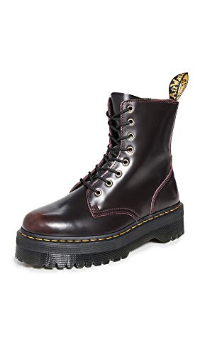 Dr. Martens Women's Jadon Boot
