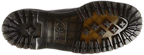 Dr. Martens Zapatos de Cordones 1461 Bex Smooth Negro EU 37 (UK 4)