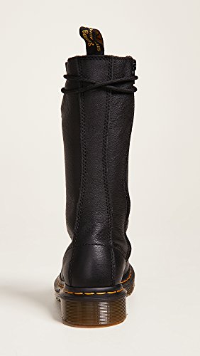Dr. Martens1B99 - Botas mujer, Negro - negro, 38