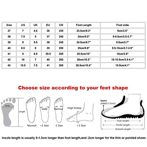 DreamedU Botas Cowboy Altas Rodilla De Piel Com Tacon De Mujer Elegantes Otoño Invierno Rebajas Baratas Zapatos De Peluche De Nieve 201019