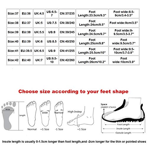 DreamedU Botas De Martin De Mujer Piel Montaña Altas Cabeza Cuadrada Línea Media Y Botas Cortas Nieve Resbaladizo Impermeable Caliente Elegantes Deportivas Otoño Invierno 201019