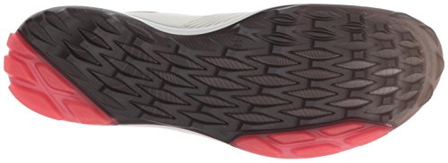 ECCO Biom Hybrid 3 Zapatillas de Golf, Mujer, Blanco (Blanco 58365), 37 EU (4/4.5 UK)