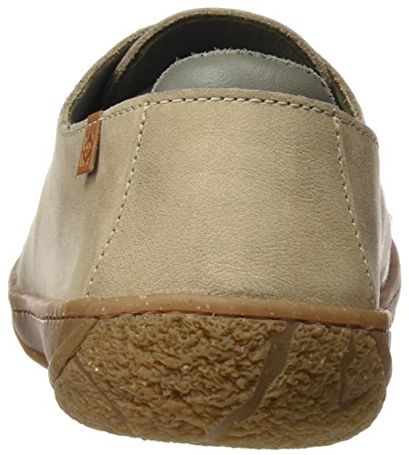 El Naturalista Amazonas, Zapatillas Hombre, Gris (Piedra), 41 EU