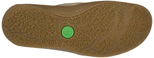 El Naturalista Amazonas, Zapatillas Hombre, Gris (Piedra), 41 EU