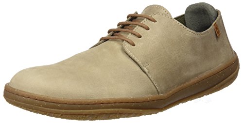 El Naturalista Amazonas, Zapatillas Hombre, Gris (Piedra), 41 EU
